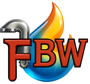 FBW Logo